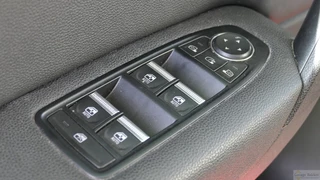 Renault Captur – thumbnail 19
