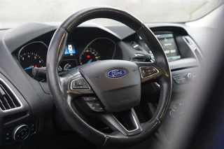 Ford Focus – thumbnail 11