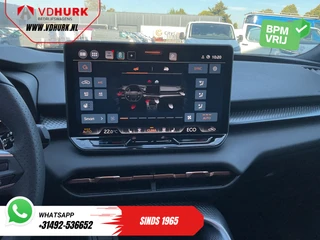 CUPRA Terramar – thumbnail 16