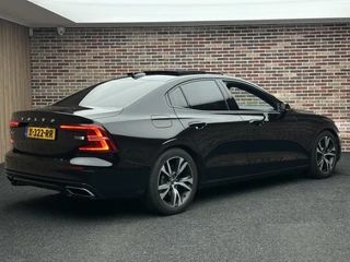 Volvo S60 – thumbnail 7