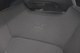 Renault Clio – thumbnail 37