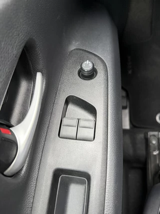 Toyota Aygo – thumbnail 25