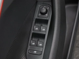 Škoda Kamiq – thumbnail 20