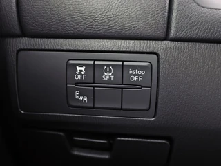 Mazda 6 – thumbnail 30