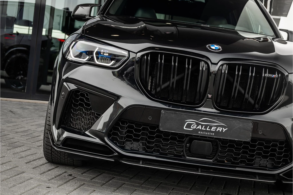 BMW X5 – foto 10