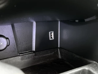 DS DS 7 – thumbnail 31