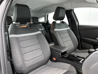Citroën C4 – thumbnail 29