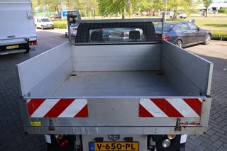 Nissan NV200 – thumbnail 3