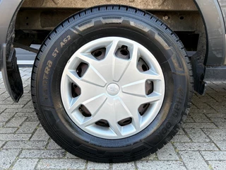 Ford Transit – thumbnail 17