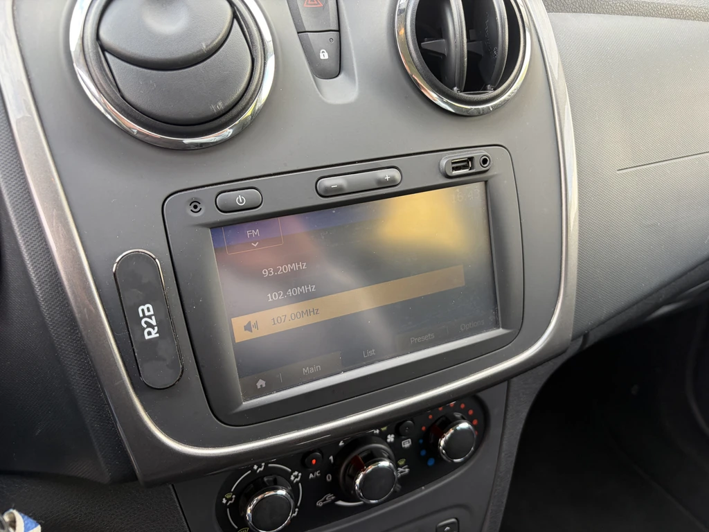 Dacia Logan – foto 17