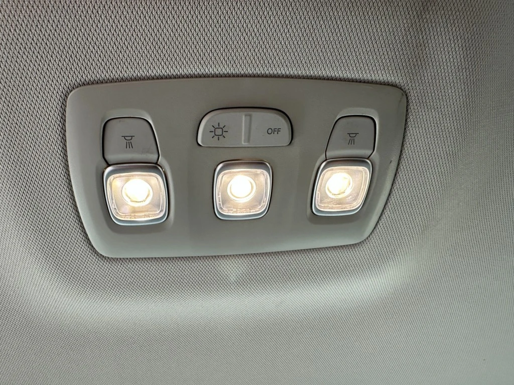 Renault Captur – foto 32