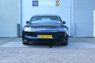 Tesla Model 3 – thumbnail 5