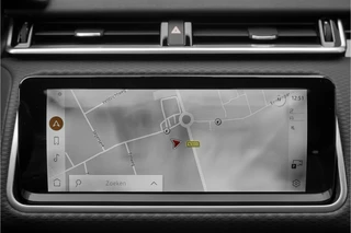 Land Rover Range Rover Velar – thumbnail 29
