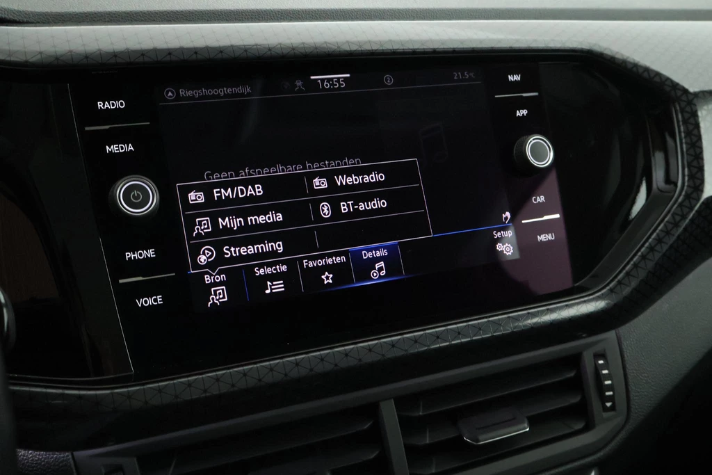 Volkswagen T-Cross – foto 28