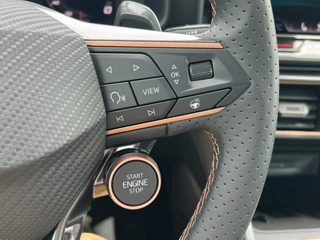 CUPRA Leon Sportstourer – thumbnail 21