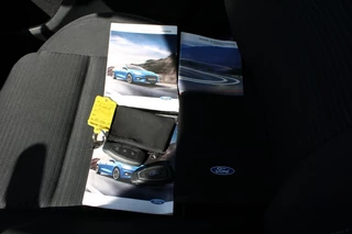 Ford Focus – thumbnail 8