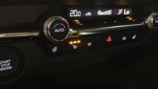 Mazda CX-30 – thumbnail 45