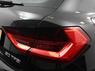 Audi A1 Sportback – thumbnail 10