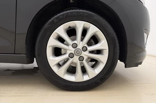 Opel KARL – thumbnail 12