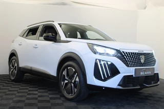 Peugeot 2008 – thumbnail 5