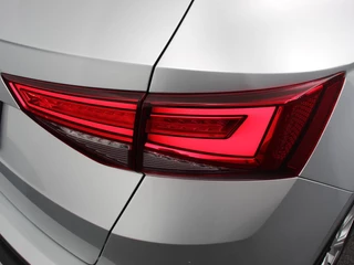 SEAT Ateca – thumbnail 32