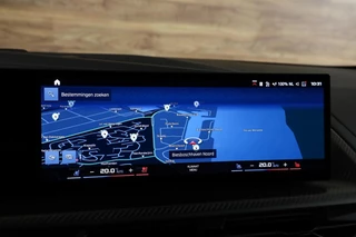 BMW XM – thumbnail 48