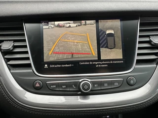 Opel Grandland X – thumbnail 18