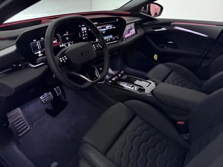 Audi S6 – thumbnail 28