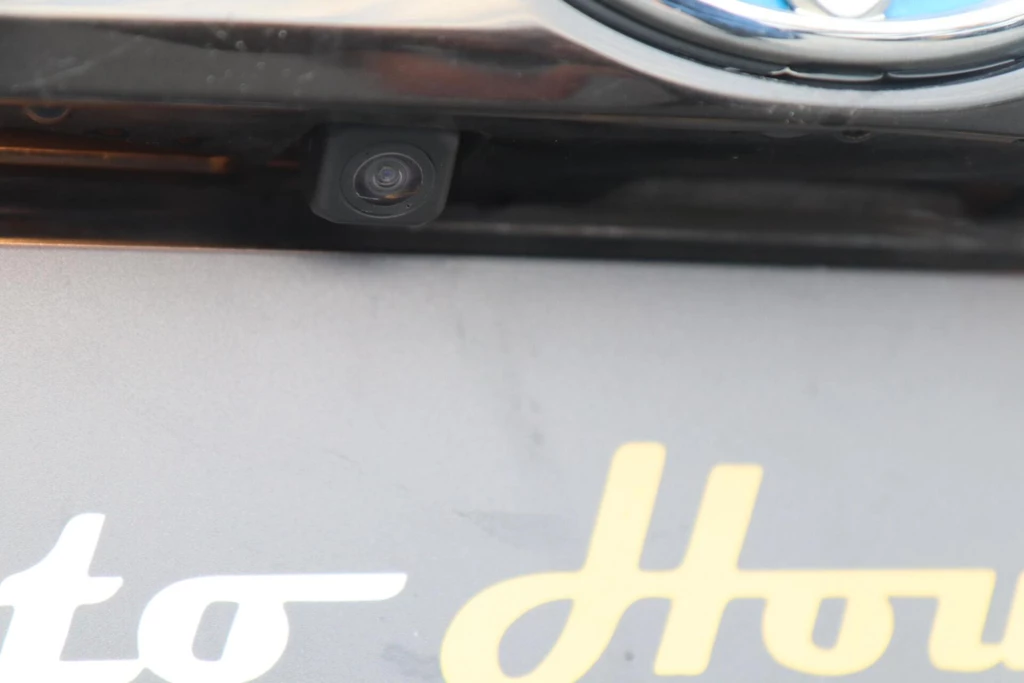 Toyota RAV4 – foto 56