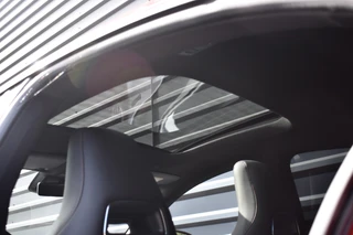Mercedes-Benz CLA – thumbnail 17