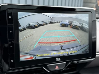 Toyota Yaris Cross – thumbnail 29