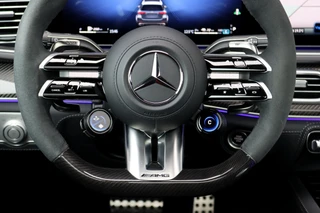 Mercedes-Benz GLE – thumbnail 31