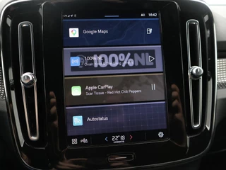 Volvo XC40 – thumbnail 41