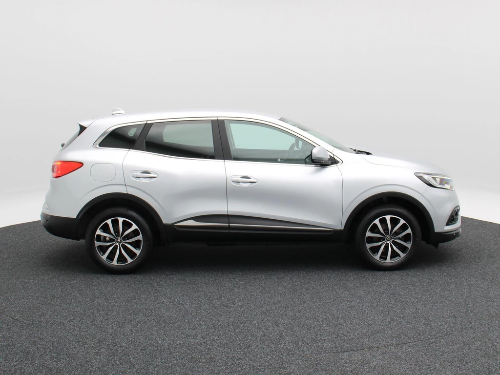 Renault Kadjar – foto 6