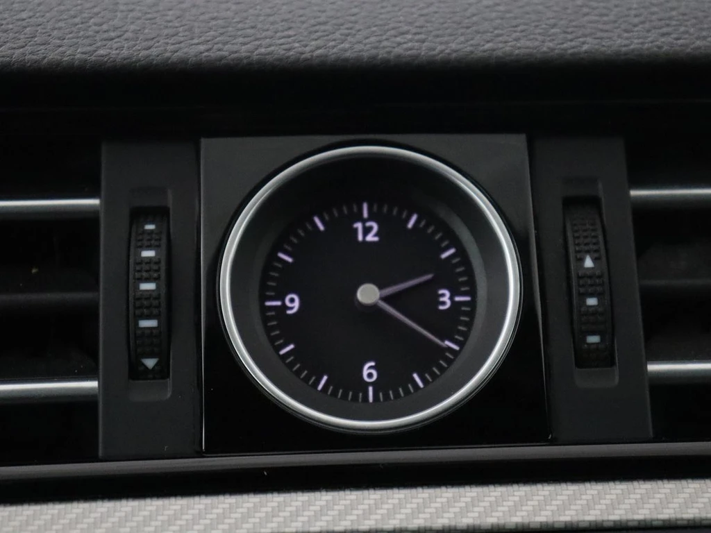 Volkswagen Passat – foto 31