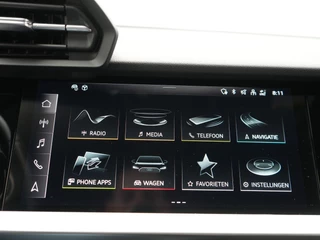 Audi A3 – thumbnail 23