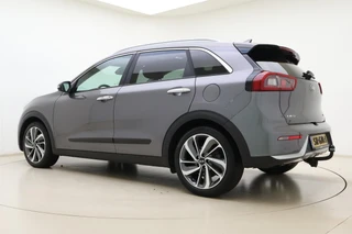 Kia Niro – thumbnail 4