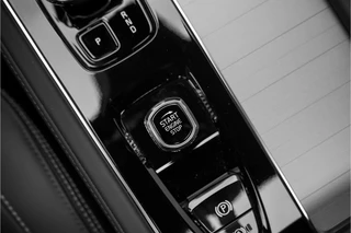 Volvo XC90 – thumbnail 41