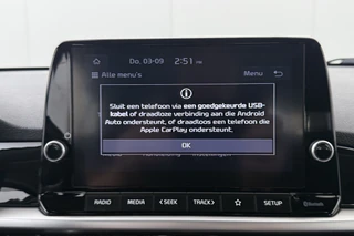 Kia Picanto – thumbnail 24