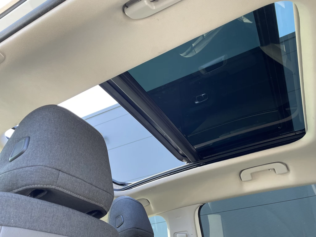 Citroën C5 Aircross – foto 13