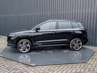 Škoda Karoq – thumbnail 5