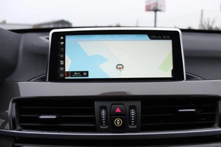 BMW X1 – thumbnail 23