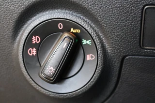 SEAT Ibiza – thumbnail 20