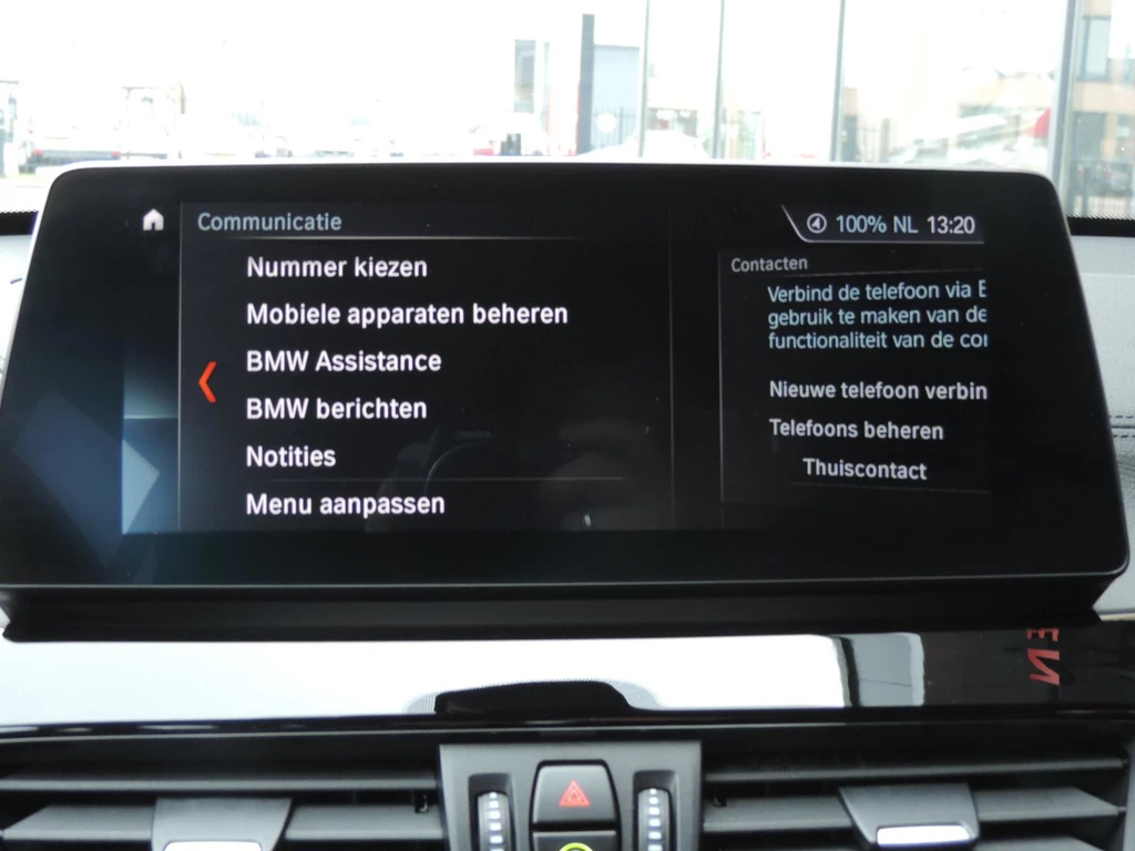 BMW X1 – foto 39