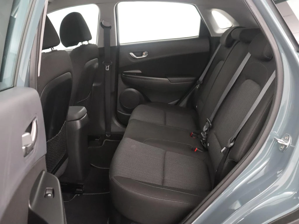 Hyundai Kona – foto 7