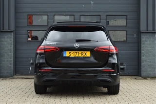 Mercedes-Benz B-Klasse – thumbnail 3