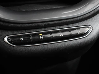 Fiat 500e – thumbnail 18
