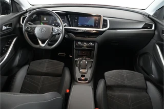 Opel Grandland – thumbnail 14