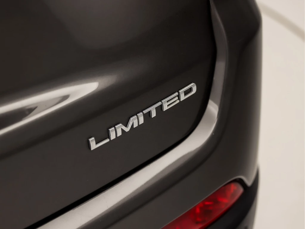 Jeep Compass – foto 30