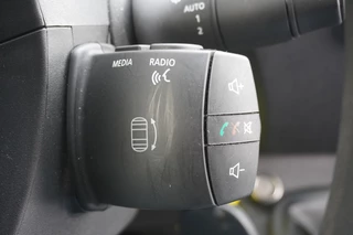 Renault Master – thumbnail 19
